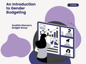 An Introduction to Gender Budgeting
