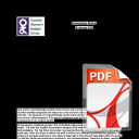 SWBG Pre-budget Parliamentary Briefing